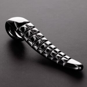 Devil&apos;s Tongue Dildo