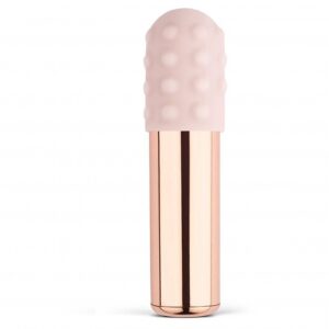 Bullet - Bullet Vibrator
