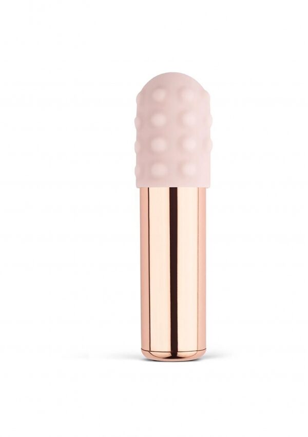 Bullet - Bullet Vibrator