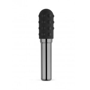 Grand Bullet - Bullet Vibrator