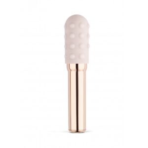Grand Bullet - Bullet Vibrator