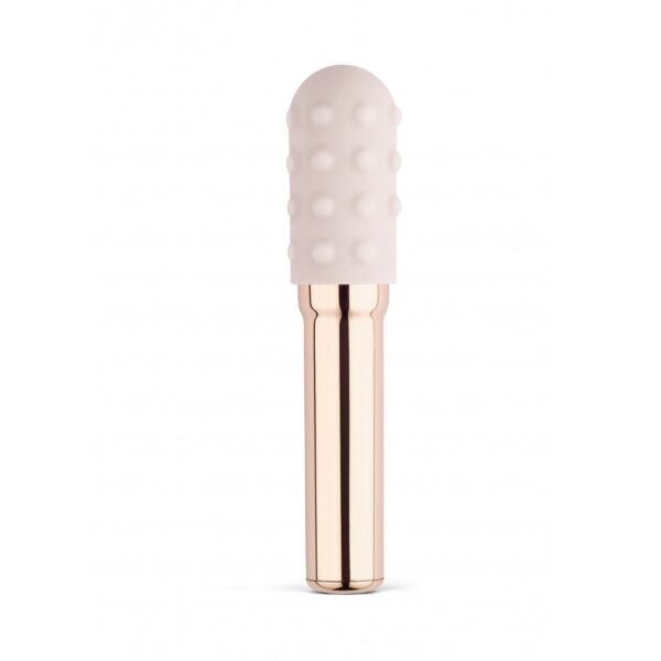 Grand Bullet - Bullet Vibrator