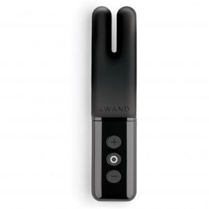 Deux - Clitoris / Tepel Stimulator