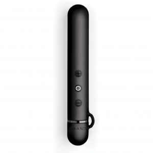 Baton - Lange Bullet Vibrator