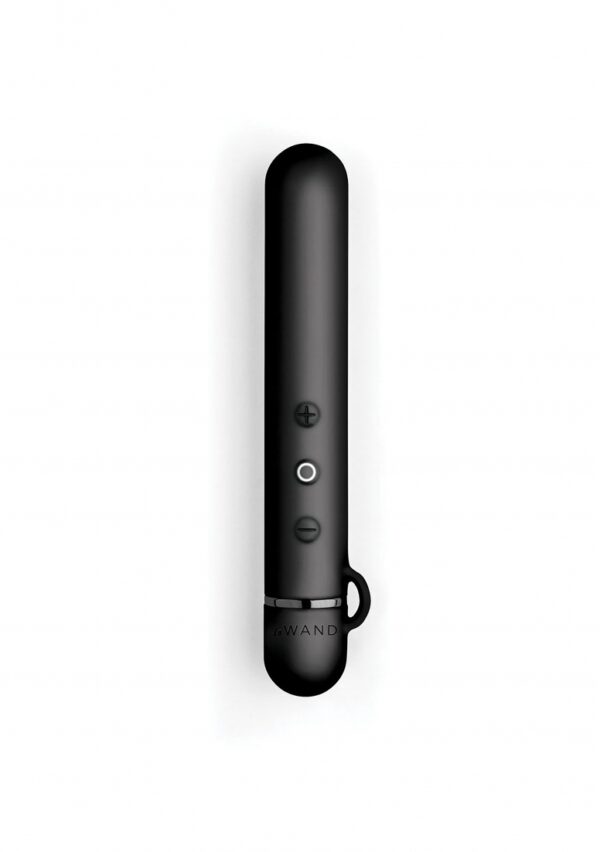 Baton - Lange Bullet Vibrator