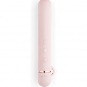 Baton - Lange Bullet Vibrator