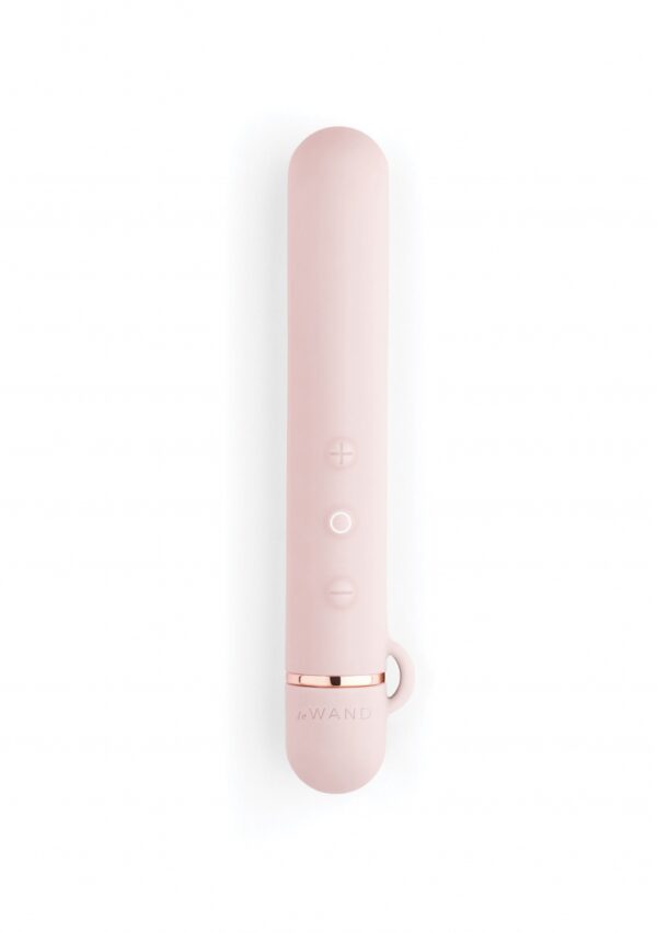 Baton - Lange Bullet Vibrator