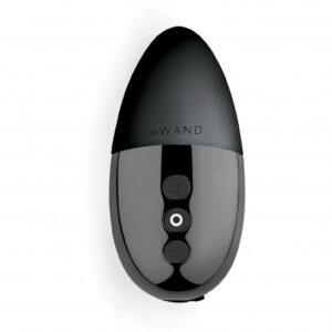 Point - Opleg Vibrator