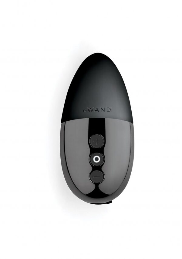 Point - Opleg Vibrator
