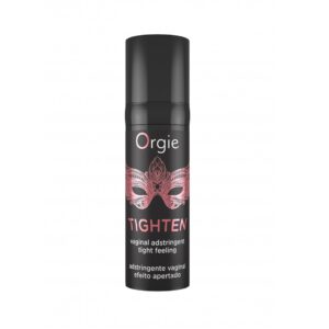 Tighten - Tight Gel