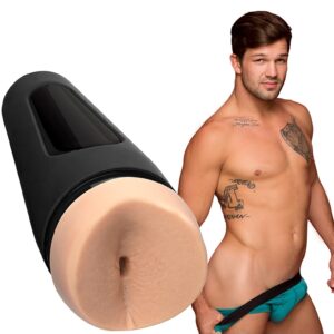 Brysen - ULTRASKYN Masturbator Kont
