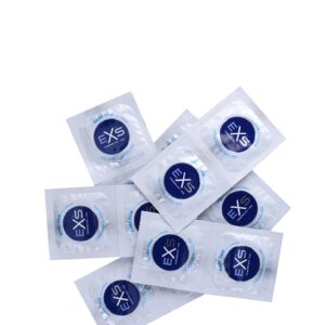 Nano Thin - 12 pack