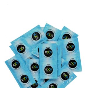 Air Thin - 144 pack