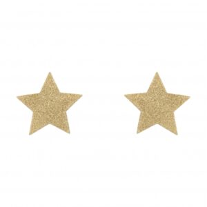 Flash - Nipple Sticker Ster