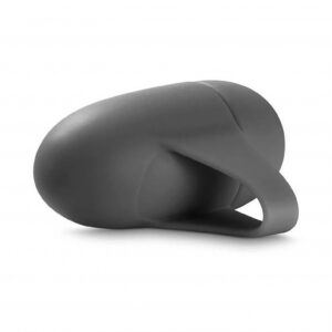 Better Than Your Ex - Clitherapy Vibrator