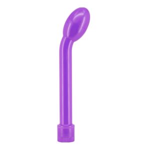 Hip G - Purple
