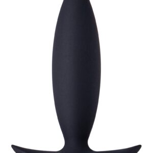 Radical- Extra Small - Black