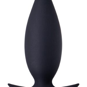 Radical - Small - Black