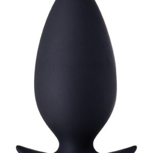 Radical - Medium - Black