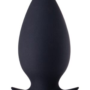 Radical - Large - Black