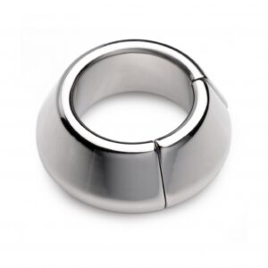 Magna-Chute Magnetic Ball Stretcher
