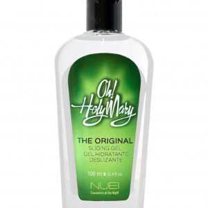 OH! HOLY MARY Original Sliding Gel - 100ml