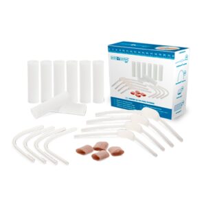 AndroComfort Kit