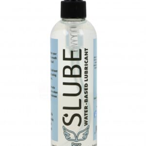Water Based Extra Thick - 250ml