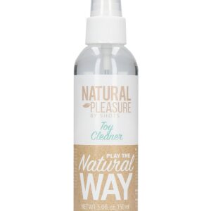 Toy cleaner - 150 ml