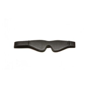 X-Play blindfold - Black