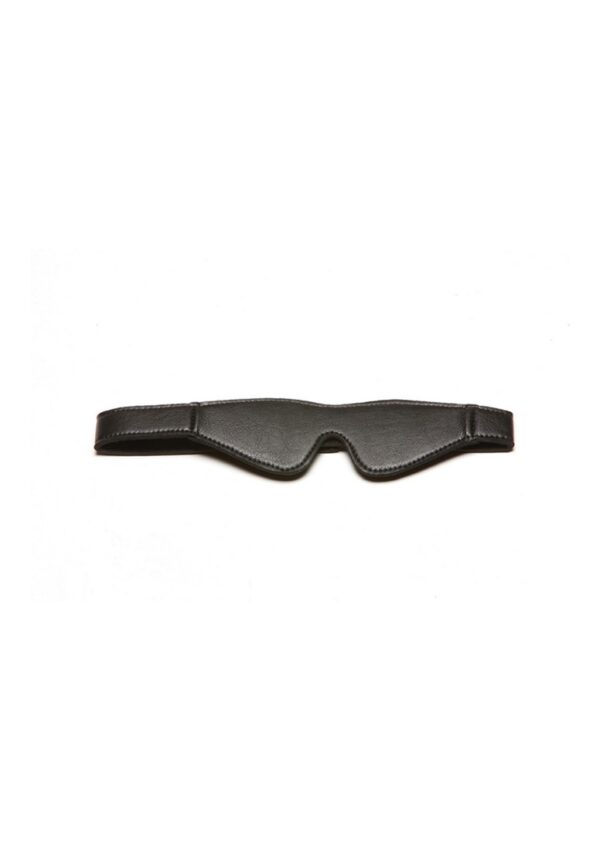 X-Play blindfold - Black