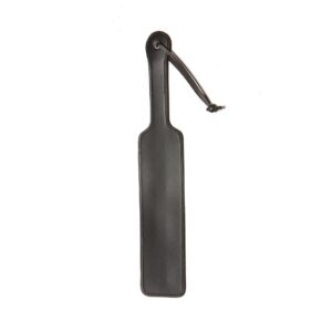 X-Play large paddle - Black