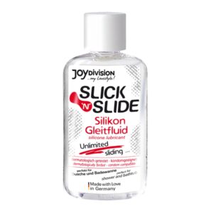Slick&apos;N&apos;Slide - 20 ml