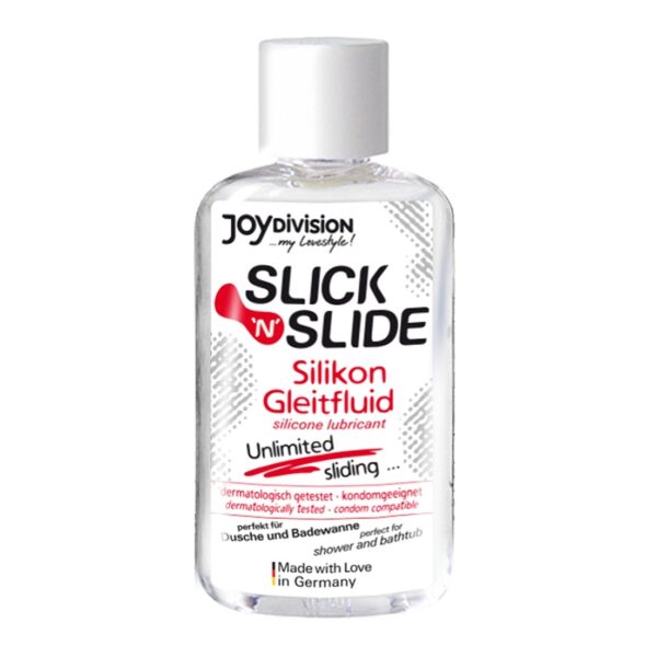 Slick&apos;N&apos;Slide - 20 ml