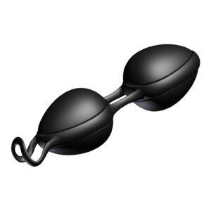 Joyballs Secret - Black
