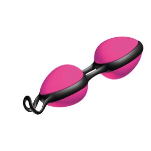 Joyballs Secret - Magenta