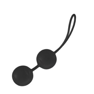 Joyballs Trend - Black
