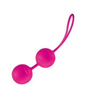 Joyballs Trend - Magenta