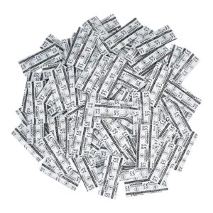 Durex - London Condoms - Condooms - 1000 stuks