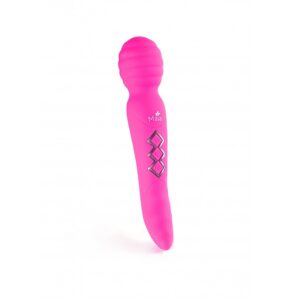 Zoe - Pink