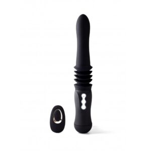 Max - Black