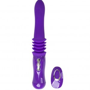 Monroe - Purple