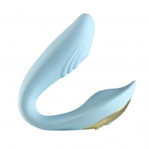 Harmonie - Teal