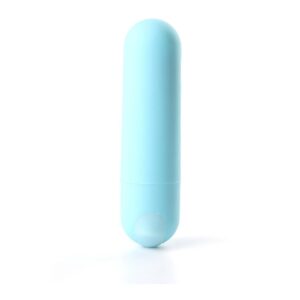 Jessi - Teal
