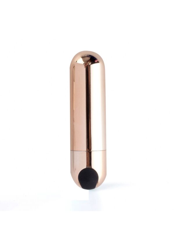 Jessi - Rose Gold