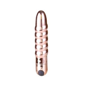 Lola - Rose Gold