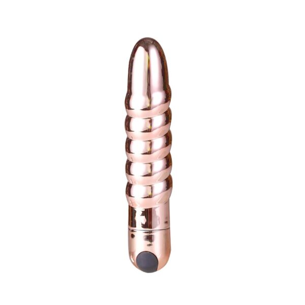 Lola - Rose Gold