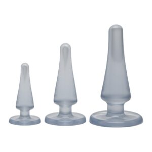 Anaal Initiatie Kit