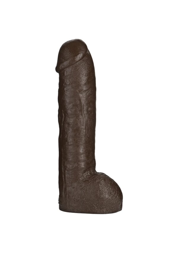 Realistische ULTRASKYN Dildo