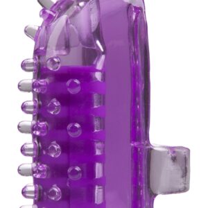 Oralove - Finger Friend Stimulator